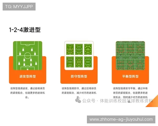 传统足球比赛时间规则调整及其对赛事节奏的影响分析 传统足球比赛时间规则调整及其对赛事节奏的影响分析