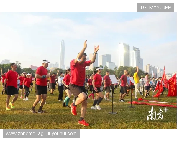 唐琪引领江苏足球振兴之路描绘地方体育发展新蓝图 唐琪引领江苏足球振兴之路描绘地方体育发展新蓝图