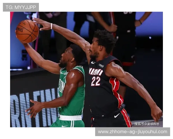 大运河足球赛事精彩纷呈 比赛比分激烈反转引发热议 大运河足球赛事精彩纷呈 比赛比分激烈反转引发热议