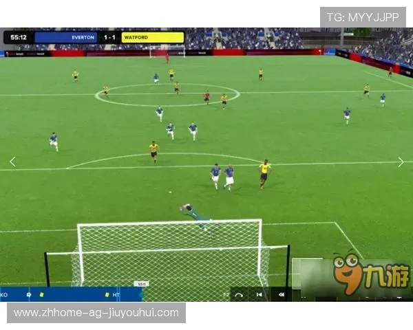 探秘世界足球殿堂感受绿茵传奇与伟大球星的辉煌瞬间