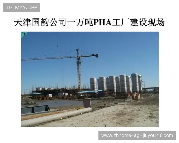 盐城大丰港足球场周边发展规划及区域建设前景分析 盐城大丰港足球场周边发展规划及区域建设前景分析