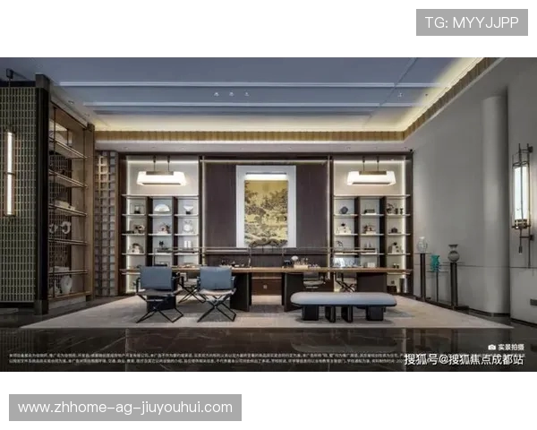 从足球巨星到棒球传奇的跨界对应关系深度趣味全景解析指南大全篇 从足球巨星到棒球传奇的跨界对应关系深度趣味全景解析指南大全篇