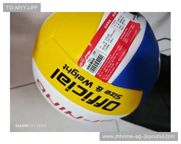 七十元以内高性价比足球精选购买指南与耐用度工艺材质全面解析详 七十元以内高性价比足球精选购买指南与耐用度工艺材质全面解析详