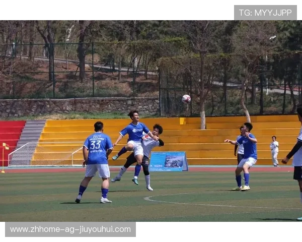 合工大足球比赛场地周边环境与交通便捷性分析及影响因素研究